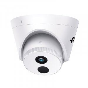 TP-Link VIGI C400HP-2.8 3MP Turret Network Camera - 2.8mm Lens